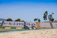 motorbikes;no-limits;november-2019;peter-wileman-photography;portimao;portugal;trackday-digital-images
